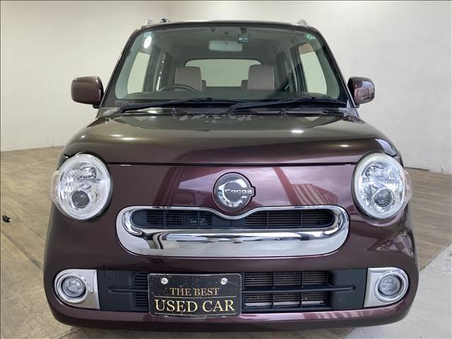 ミラココア ココアプラスＸ　禁煙車　ナビ　フルセグＴＶ　Ｂｌｕｅｔｏｏｔｈ　ＣＤ　ＤＶＤ再生　バックカメラ　ＥＴＣ　ＬＥＤヘッドライト　ベンチシート　電動格納ドアミラー　スマートキー　オートエアコン　アイドリングストップ（14枚目）