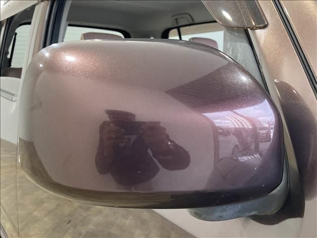 ミラココア ココアプラスＸ　禁煙車　ナビ　フルセグＴＶ　Ｂｌｕｅｔｏｏｔｈ　ＣＤ　ＤＶＤ再生　バックカメラ　ＥＴＣ　ＬＥＤヘッドライト　ベンチシート　電動格納ドアミラー　スマートキー　オートエアコン　アイドリングストップ（18枚目）