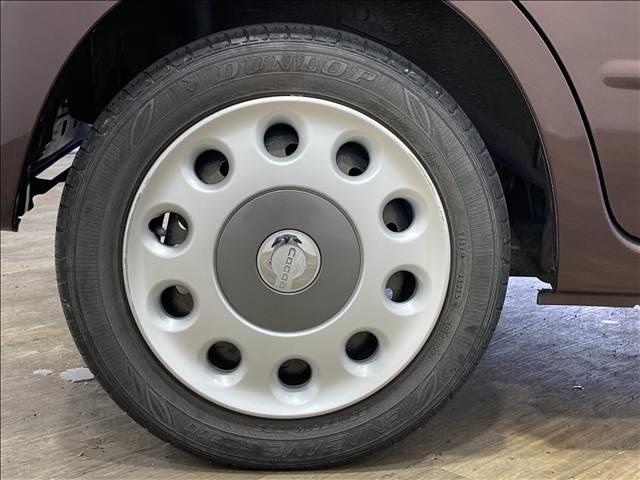 ミラココア ココアプラスＸ　禁煙車　ナビ　フルセグＴＶ　Ｂｌｕｅｔｏｏｔｈ　ＣＤ　ＤＶＤ再生　バックカメラ　ＥＴＣ　ＬＥＤヘッドライト　ベンチシート　電動格納ドアミラー　スマートキー　オートエアコン　アイドリングストップ（20枚目）