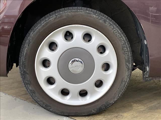 ミラココア ココアプラスＸ　禁煙車　ナビ　フルセグＴＶ　Ｂｌｕｅｔｏｏｔｈ　ＣＤ　ＤＶＤ再生　バックカメラ　ＥＴＣ　ＬＥＤヘッドライト　ベンチシート　電動格納ドアミラー　スマートキー　オートエアコン　アイドリングストップ（22枚目）