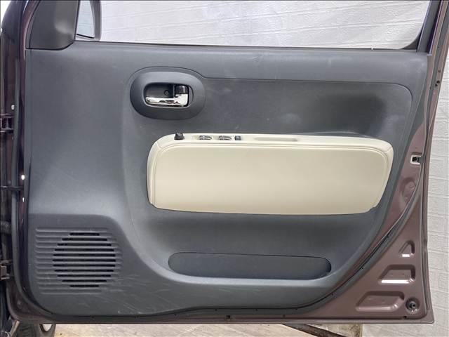 ミラココア ココアプラスＸ　禁煙車　ナビ　フルセグＴＶ　Ｂｌｕｅｔｏｏｔｈ　ＣＤ　ＤＶＤ再生　バックカメラ　ＥＴＣ　ＬＥＤヘッドライト　ベンチシート　電動格納ドアミラー　スマートキー　オートエアコン　アイドリングストップ（23枚目）