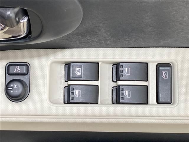 ミラココア ココアプラスＸ　禁煙車　ナビ　フルセグＴＶ　Ｂｌｕｅｔｏｏｔｈ　ＣＤ　ＤＶＤ再生　バックカメラ　ＥＴＣ　ＬＥＤヘッドライト　ベンチシート　電動格納ドアミラー　スマートキー　オートエアコン　アイドリングストップ（24枚目）