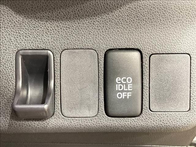 ミラココア ココアプラスＸ　禁煙車　ナビ　フルセグＴＶ　Ｂｌｕｅｔｏｏｔｈ　ＣＤ　ＤＶＤ再生　バックカメラ　ＥＴＣ　ＬＥＤヘッドライト　ベンチシート　電動格納ドアミラー　スマートキー　オートエアコン　アイドリングストップ（26枚目）