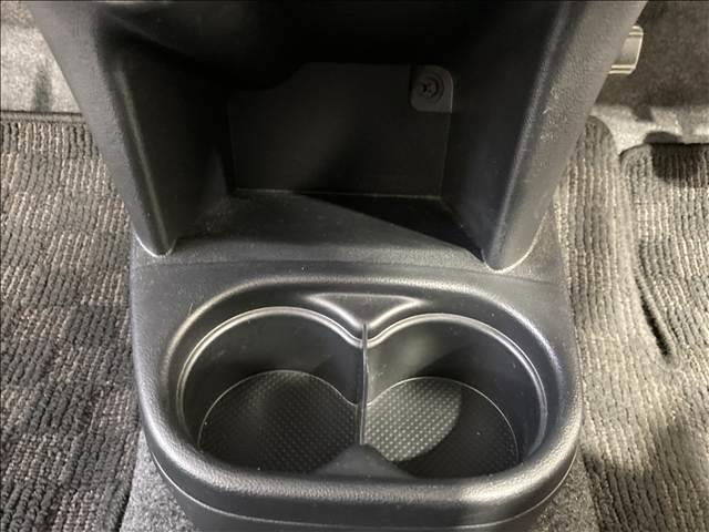 ミラココア ココアプラスＸ　禁煙車　ナビ　フルセグＴＶ　Ｂｌｕｅｔｏｏｔｈ　ＣＤ　ＤＶＤ再生　バックカメラ　ＥＴＣ　ＬＥＤヘッドライト　ベンチシート　電動格納ドアミラー　スマートキー　オートエアコン　アイドリングストップ（28枚目）