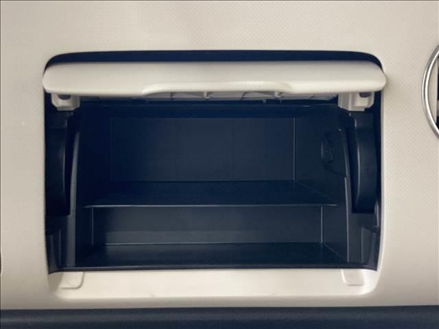 ミラココア ココアプラスＸ　禁煙車　ナビ　フルセグＴＶ　Ｂｌｕｅｔｏｏｔｈ　ＣＤ　ＤＶＤ再生　バックカメラ　ＥＴＣ　ＬＥＤヘッドライト　ベンチシート　電動格納ドアミラー　スマートキー　オートエアコン　アイドリングストップ（29枚目）