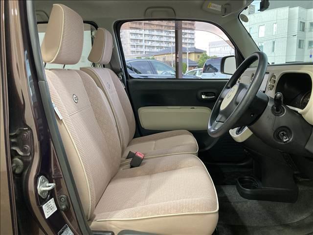 ミラココア ココアプラスＸ　禁煙車　ナビ　フルセグＴＶ　Ｂｌｕｅｔｏｏｔｈ　ＣＤ　ＤＶＤ再生　バックカメラ　ＥＴＣ　ＬＥＤヘッドライト　ベンチシート　電動格納ドアミラー　スマートキー　オートエアコン　アイドリングストップ（32枚目）