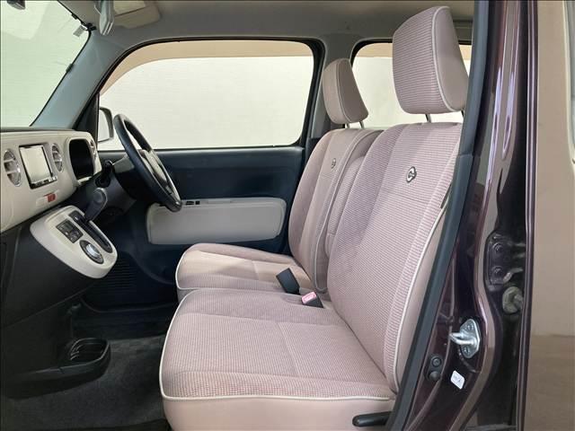 ミラココア ココアプラスＸ　禁煙車　ナビ　フルセグＴＶ　Ｂｌｕｅｔｏｏｔｈ　ＣＤ　ＤＶＤ再生　バックカメラ　ＥＴＣ　ＬＥＤヘッドライト　ベンチシート　電動格納ドアミラー　スマートキー　オートエアコン　アイドリングストップ（33枚目）