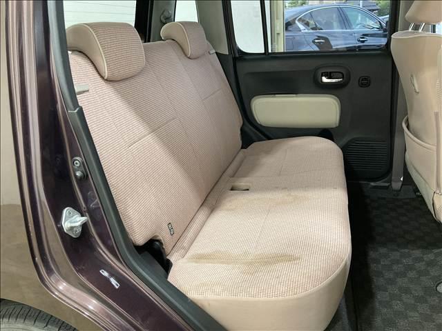 ミラココア ココアプラスＸ　禁煙車　ナビ　フルセグＴＶ　Ｂｌｕｅｔｏｏｔｈ　ＣＤ　ＤＶＤ再生　バックカメラ　ＥＴＣ　ＬＥＤヘッドライト　ベンチシート　電動格納ドアミラー　スマートキー　オートエアコン　アイドリングストップ（34枚目）