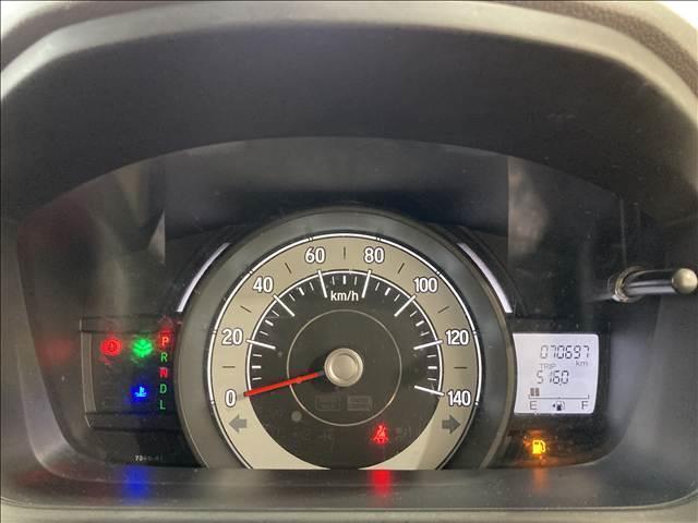 N-WGN G 禁煙車 CDプレーヤー ETC スリップ防止 スマートキー 電動格納ドアミラー プッシュスタート 盗難防止装置 パワステ パワーウィンドウ エアバック ベンチシート レベライザー アイドリングストップ(3枚目)