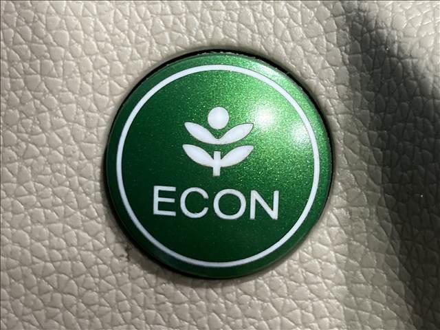 N-WGN G 禁煙車 CDプレーヤー ETC スリップ防止 スマートキー 電動格納ドアミラー プッシュスタート 盗難防止装置 パワステ パワーウィンドウ エアバック ベンチシート レベライザー アイドリングストップ(22枚目)