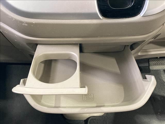 N-WGN G 禁煙車 CDプレーヤー ETC スリップ防止 スマートキー 電動格納ドアミラー プッシュスタート 盗難防止装置 パワステ パワーウィンドウ エアバック ベンチシート レベライザー アイドリングストップ(25枚目)