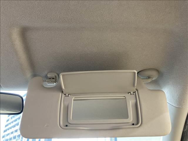 N-WGN G 禁煙車 CDプレーヤー ETC スリップ防止 スマートキー 電動格納ドアミラー プッシュスタート 盗難防止装置 パワステ パワーウィンドウ エアバック ベンチシート レベライザー アイドリングストップ(26枚目)