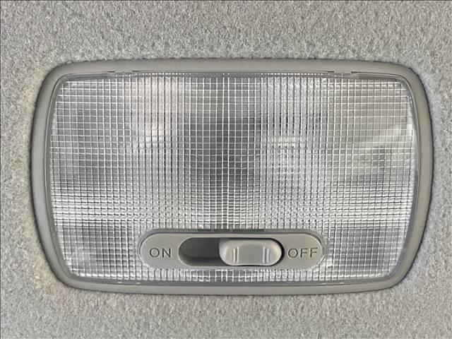 N-WGN G 禁煙車 CDプレーヤー ETC スリップ防止 スマートキー 電動格納ドアミラー プッシュスタート 盗難防止装置 パワステ パワーウィンドウ エアバック ベンチシート レベライザー アイドリングストップ(27枚目)