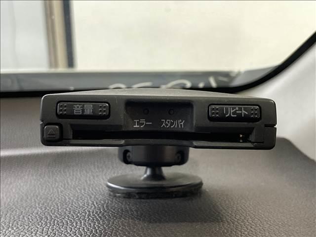 N-WGN G 禁煙車 CDプレーヤー ETC スリップ防止 スマートキー 電動格納ドアミラー プッシュスタート 盗難防止装置 パワステ パワーウィンドウ エアバック ベンチシート レベライザー アイドリングストップ(35枚目)