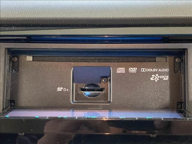 Ｎ－ＷＧＮカスタム Ｇ・ターボパッケージ　禁煙車　ナビ　フルセグＴＶ　ＣＤ　ＤＶＤ再生　Ｂｌｕｅｔｏｏｔｈ　ＥＴＣ　純正アルミ　ＨＩＤヘッドライト　クルーズコントロール機能　ベンチシート　スマートキー　オートライト　パワステ　盗難防止装置（8枚目）