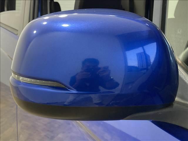 Ｎ－ＷＧＮカスタム Ｇ・ターボパッケージ　禁煙車　ナビ　フルセグＴＶ　ＣＤ　ＤＶＤ再生　Ｂｌｕｅｔｏｏｔｈ　ＥＴＣ　純正アルミ　ＨＩＤヘッドライト　クルーズコントロール機能　ベンチシート　スマートキー　オートライト　パワステ　盗難防止装置（17枚目）