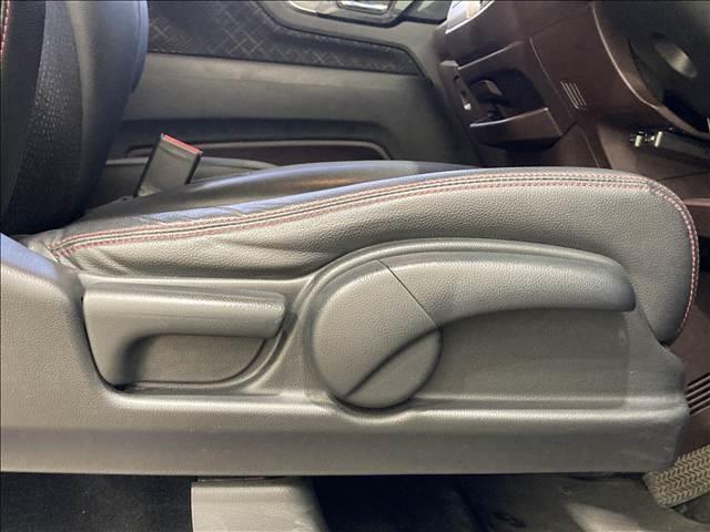 Ｎ－ＷＧＮカスタム Ｇ・ターボパッケージ　禁煙車　ナビ　フルセグＴＶ　ＣＤ　ＤＶＤ再生　Ｂｌｕｅｔｏｏｔｈ　ＥＴＣ　純正アルミ　ＨＩＤヘッドライト　クルーズコントロール機能　ベンチシート　スマートキー　オートライト　パワステ　盗難防止装置（24枚目）