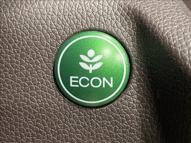 Ｎ－ＷＧＮカスタム Ｇ・ターボパッケージ　禁煙車　ナビ　フルセグＴＶ　ＣＤ　ＤＶＤ再生　Ｂｌｕｅｔｏｏｔｈ　ＥＴＣ　純正アルミ　ＨＩＤヘッドライト　クルーズコントロール機能　ベンチシート　スマートキー　オートライト　パワステ　盗難防止装置（25枚目）