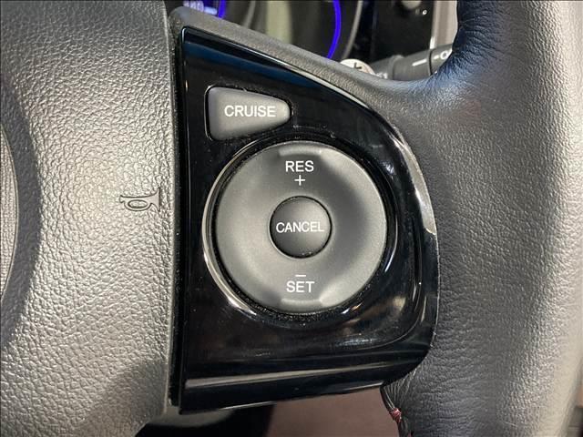 Ｎ－ＷＧＮカスタム Ｇ・ターボパッケージ　禁煙車　ナビ　フルセグＴＶ　ＣＤ　ＤＶＤ再生　Ｂｌｕｅｔｏｏｔｈ　ＥＴＣ　純正アルミ　ＨＩＤヘッドライト　クルーズコントロール機能　ベンチシート　スマートキー　オートライト　パワステ　盗難防止装置（27枚目）