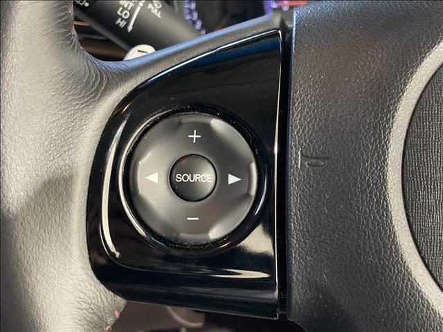 Ｎ－ＷＧＮカスタム Ｇ・ターボパッケージ　禁煙車　ナビ　フルセグＴＶ　ＣＤ　ＤＶＤ再生　Ｂｌｕｅｔｏｏｔｈ　ＥＴＣ　純正アルミ　ＨＩＤヘッドライト　クルーズコントロール機能　ベンチシート　スマートキー　オートライト　パワステ　盗難防止装置（28枚目）