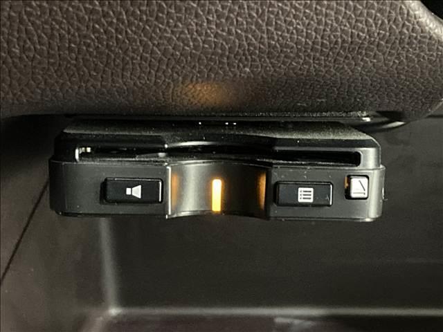 Ｎ－ＷＧＮカスタム Ｇ・ターボパッケージ　禁煙車　ナビ　フルセグＴＶ　ＣＤ　ＤＶＤ再生　Ｂｌｕｅｔｏｏｔｈ　ＥＴＣ　純正アルミ　ＨＩＤヘッドライト　クルーズコントロール機能　ベンチシート　スマートキー　オートライト　パワステ　盗難防止装置（30枚目）