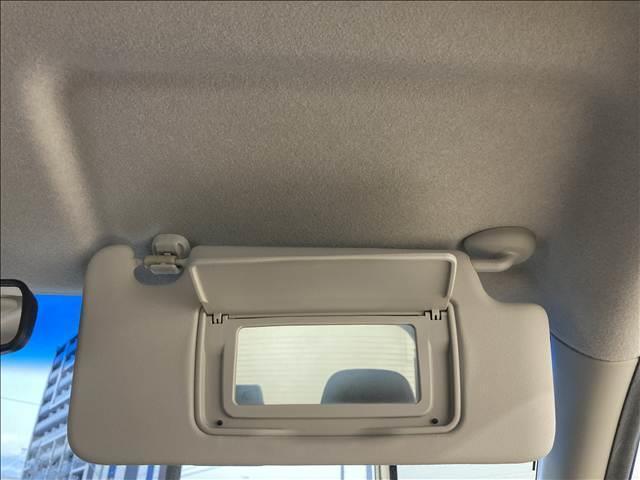 Ｎ－ＷＧＮカスタム Ｇ・ターボパッケージ　禁煙車　ナビ　フルセグＴＶ　ＣＤ　ＤＶＤ再生　Ｂｌｕｅｔｏｏｔｈ　ＥＴＣ　純正アルミ　ＨＩＤヘッドライト　クルーズコントロール機能　ベンチシート　スマートキー　オートライト　パワステ　盗難防止装置（33枚目）