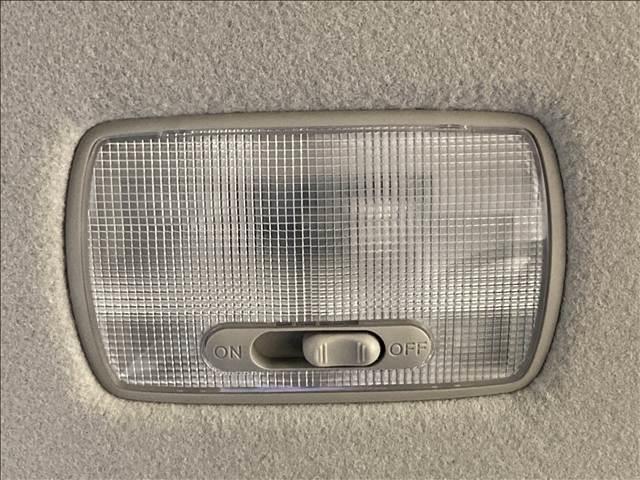 Ｎ－ＷＧＮカスタム Ｇ・ターボパッケージ　禁煙車　ナビ　フルセグＴＶ　ＣＤ　ＤＶＤ再生　Ｂｌｕｅｔｏｏｔｈ　ＥＴＣ　純正アルミ　ＨＩＤヘッドライト　クルーズコントロール機能　ベンチシート　スマートキー　オートライト　パワステ　盗難防止装置（34枚目）