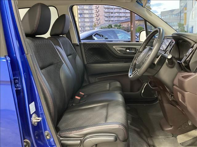 Ｎ－ＷＧＮカスタム Ｇ・ターボパッケージ　禁煙車　ナビ　フルセグＴＶ　ＣＤ　ＤＶＤ再生　Ｂｌｕｅｔｏｏｔｈ　ＥＴＣ　純正アルミ　ＨＩＤヘッドライト　クルーズコントロール機能　ベンチシート　スマートキー　オートライト　パワステ　盗難防止装置（35枚目）