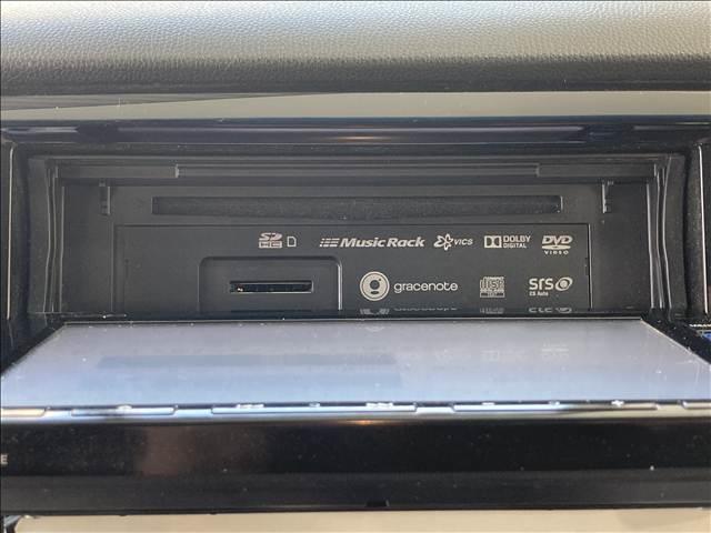 Ｎ－ＷＧＮカスタム Ｇ・ターボパッケージ　ナビ　フルセグＴＶ　ＤＶＤ再生　Ｂｌｕｅｔｏｏｔｈ対応　バックカメラ　ＥＴＣ　ＡＢＳ　Ｗエアバック　衝突安全ボディ　盗難防止装置　オートエアコン　純正アルミホイール　ＨＩＤヘッドライト　スマートキー（10枚目）