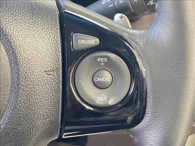 Ｎ－ＷＧＮカスタム Ｇ・ターボパッケージ　ナビ　フルセグＴＶ　ＤＶＤ再生　Ｂｌｕｅｔｏｏｔｈ対応　バックカメラ　ＥＴＣ　ＡＢＳ　Ｗエアバック　衝突安全ボディ　盗難防止装置　オートエアコン　純正アルミホイール　ＨＩＤヘッドライト　スマートキー（28枚目）