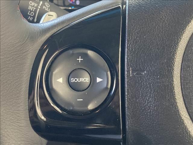 Ｎ－ＷＧＮカスタム Ｇ・ターボパッケージ　ナビ　フルセグＴＶ　ＤＶＤ再生　Ｂｌｕｅｔｏｏｔｈ対応　バックカメラ　ＥＴＣ　ＡＢＳ　Ｗエアバック　衝突安全ボディ　盗難防止装置　オートエアコン　純正アルミホイール　ＨＩＤヘッドライト　スマートキー（29枚目）