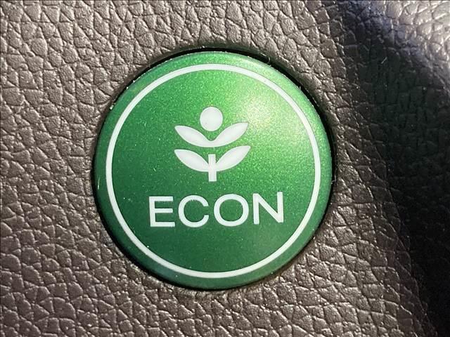 Ｎ－ＷＧＮカスタム Ｇ・ターボパッケージ　ナビ　フルセグＴＶ　ＤＶＤ再生　Ｂｌｕｅｔｏｏｔｈ対応　バックカメラ　ＥＴＣ　ＡＢＳ　Ｗエアバック　衝突安全ボディ　盗難防止装置　オートエアコン　純正アルミホイール　ＨＩＤヘッドライト　スマートキー（30枚目）