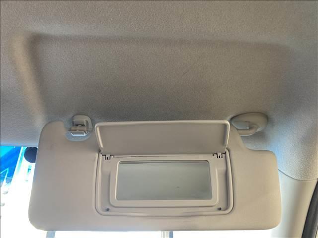 Ｎ－ＷＧＮカスタム Ｇ・ターボパッケージ　ナビ　フルセグＴＶ　ＤＶＤ再生　Ｂｌｕｅｔｏｏｔｈ対応　バックカメラ　ＥＴＣ　ＡＢＳ　Ｗエアバック　衝突安全ボディ　盗難防止装置　オートエアコン　純正アルミホイール　ＨＩＤヘッドライト　スマートキー（32枚目）