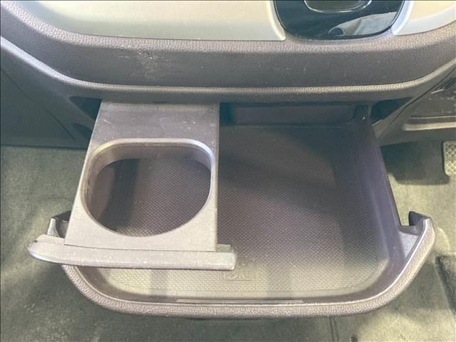 Ｎ－ＷＧＮカスタム Ｇ・ターボパッケージ　ナビ　フルセグＴＶ　ＤＶＤ再生　Ｂｌｕｅｔｏｏｔｈ対応　バックカメラ　ＥＴＣ　ＡＢＳ　Ｗエアバック　衝突安全ボディ　盗難防止装置　オートエアコン　純正アルミホイール　ＨＩＤヘッドライト　スマートキー（34枚目）