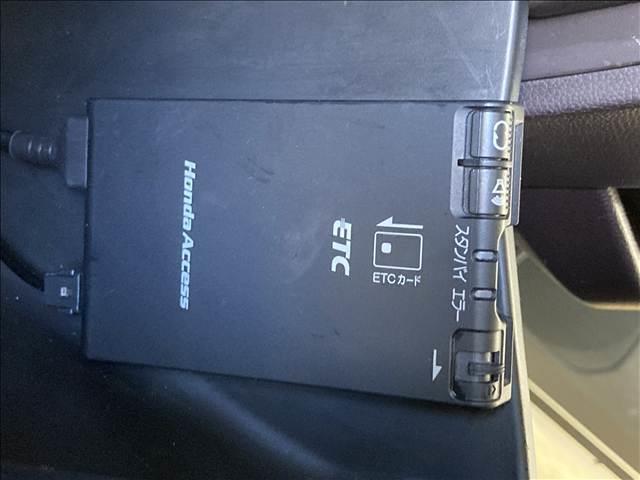 Ｎ－ＷＧＮカスタム Ｇ・ターボパッケージ　ナビ　フルセグＴＶ　ＤＶＤ再生　Ｂｌｕｅｔｏｏｔｈ対応　バックカメラ　ＥＴＣ　ＡＢＳ　Ｗエアバック　衝突安全ボディ　盗難防止装置　オートエアコン　純正アルミホイール　ＨＩＤヘッドライト　スマートキー（35枚目）