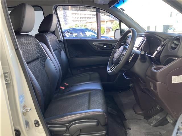 Ｎ－ＷＧＮカスタム Ｇ・ターボパッケージ　ナビ　フルセグＴＶ　ＤＶＤ再生　Ｂｌｕｅｔｏｏｔｈ対応　バックカメラ　ＥＴＣ　ＡＢＳ　Ｗエアバック　衝突安全ボディ　盗難防止装置　オートエアコン　純正アルミホイール　ＨＩＤヘッドライト　スマートキー（37枚目）