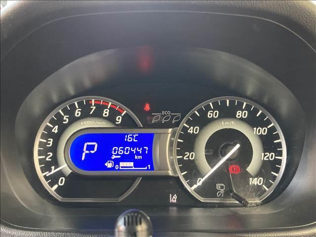 デイズルークス ハイウェイスター　Ｘターボ　禁煙車　ナビ　フルセグ　ＤＶＤ　Ｂｌｕｅｔｏｏｔｈ対応　全方位カメラ　ＥＴＣ　衝突軽減ブレーキ　横滑り防止装置　車線逸脱防止装置　障害物センサー　左側電動スライド　ＬＥＤヘッドライト　スマートキー（4枚目）