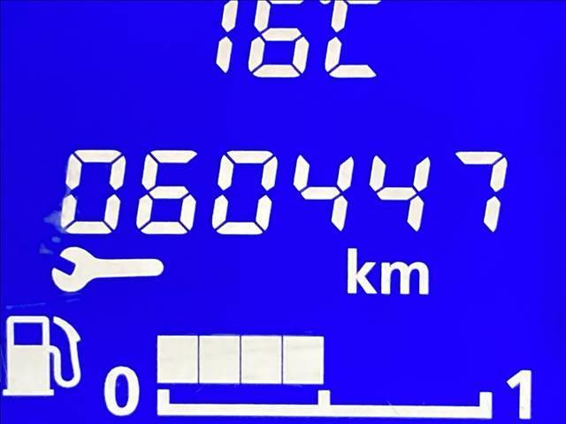 デイズルークス ハイウェイスター　Ｘターボ　禁煙車　ナビ　フルセグ　ＤＶＤ　Ｂｌｕｅｔｏｏｔｈ対応　全方位カメラ　ＥＴＣ　衝突軽減ブレーキ　横滑り防止装置　車線逸脱防止装置　障害物センサー　左側電動スライド　ＬＥＤヘッドライト　スマートキー（5枚目）