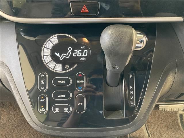 デイズルークス ハイウェイスター　Ｘターボ　禁煙車　ナビ　フルセグ　ＤＶＤ　Ｂｌｕｅｔｏｏｔｈ対応　全方位カメラ　ＥＴＣ　衝突軽減ブレーキ　横滑り防止装置　車線逸脱防止装置　障害物センサー　左側電動スライド　ＬＥＤヘッドライト　スマートキー（10枚目）