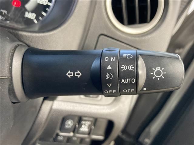 デイズルークス ハイウェイスター　Ｘターボ　禁煙車　ナビ　フルセグ　ＤＶＤ　Ｂｌｕｅｔｏｏｔｈ対応　全方位カメラ　ＥＴＣ　衝突軽減ブレーキ　横滑り防止装置　車線逸脱防止装置　障害物センサー　左側電動スライド　ＬＥＤヘッドライト　スマートキー（13枚目）