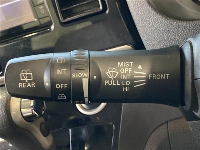 デイズルークス ハイウェイスター　Ｘターボ　禁煙車　ナビ　フルセグ　ＤＶＤ　Ｂｌｕｅｔｏｏｔｈ対応　全方位カメラ　ＥＴＣ　衝突軽減ブレーキ　横滑り防止装置　車線逸脱防止装置　障害物センサー　左側電動スライド　ＬＥＤヘッドライト　スマートキー（14枚目）