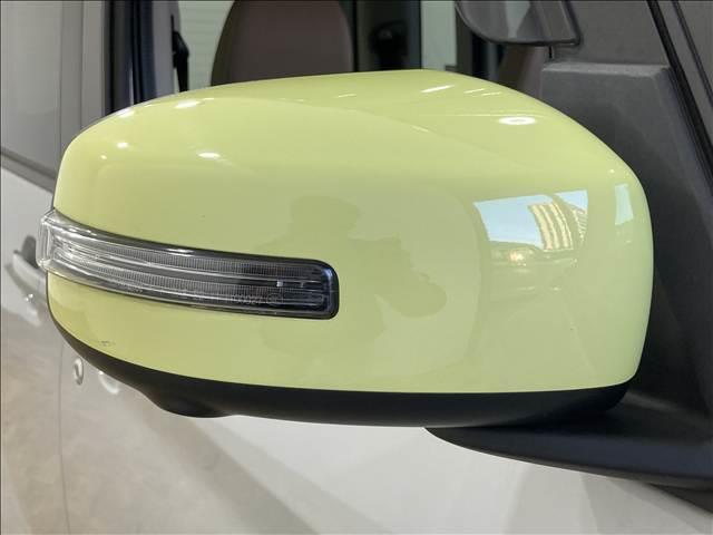 デイズルークス ハイウェイスター　Ｘターボ　禁煙車　ナビ　フルセグ　ＤＶＤ　Ｂｌｕｅｔｏｏｔｈ対応　全方位カメラ　ＥＴＣ　衝突軽減ブレーキ　横滑り防止装置　車線逸脱防止装置　障害物センサー　左側電動スライド　ＬＥＤヘッドライト　スマートキー（19枚目）