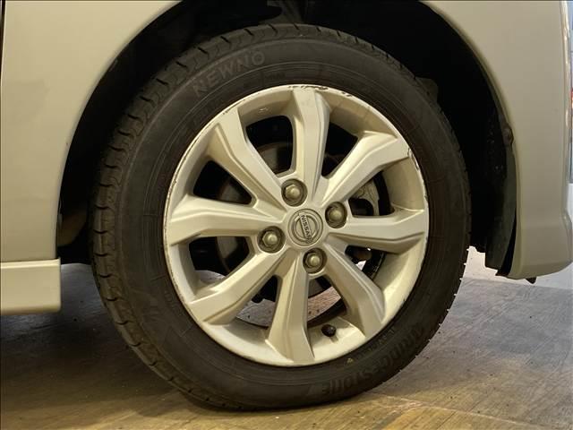 デイズルークス ハイウェイスター　Ｘターボ　禁煙車　ナビ　フルセグ　ＤＶＤ　Ｂｌｕｅｔｏｏｔｈ対応　全方位カメラ　ＥＴＣ　衝突軽減ブレーキ　横滑り防止装置　車線逸脱防止装置　障害物センサー　左側電動スライド　ＬＥＤヘッドライト　スマートキー（20枚目）