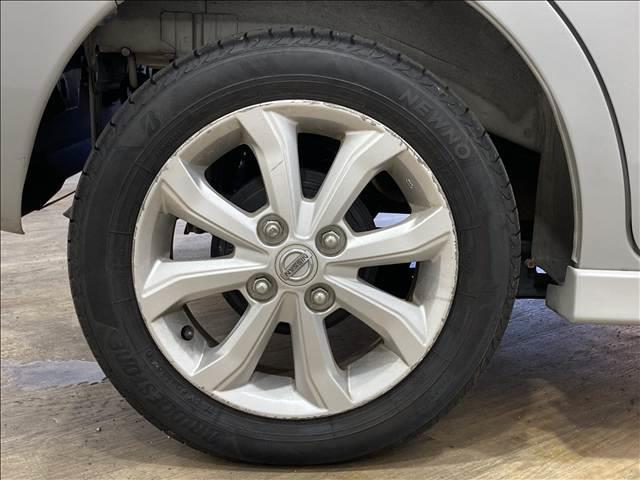 デイズルークス ハイウェイスター　Ｘターボ　禁煙車　ナビ　フルセグ　ＤＶＤ　Ｂｌｕｅｔｏｏｔｈ対応　全方位カメラ　ＥＴＣ　衝突軽減ブレーキ　横滑り防止装置　車線逸脱防止装置　障害物センサー　左側電動スライド　ＬＥＤヘッドライト　スマートキー（21枚目）