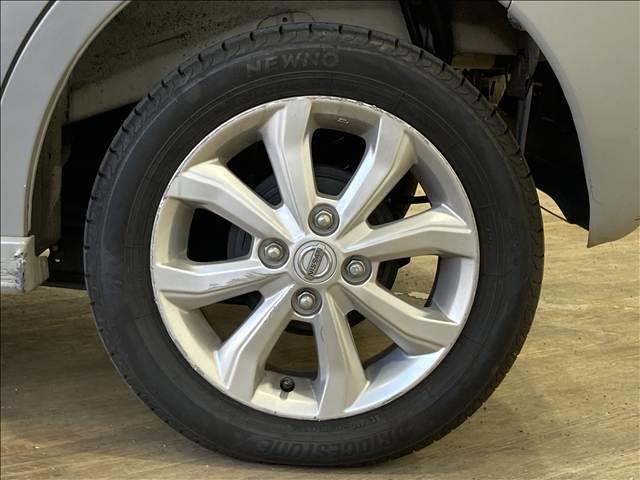 デイズルークス ハイウェイスター　Ｘターボ　禁煙車　ナビ　フルセグ　ＤＶＤ　Ｂｌｕｅｔｏｏｔｈ対応　全方位カメラ　ＥＴＣ　衝突軽減ブレーキ　横滑り防止装置　車線逸脱防止装置　障害物センサー　左側電動スライド　ＬＥＤヘッドライト　スマートキー（22枚目）