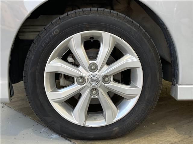 デイズルークス ハイウェイスター　Ｘターボ　禁煙車　ナビ　フルセグ　ＤＶＤ　Ｂｌｕｅｔｏｏｔｈ対応　全方位カメラ　ＥＴＣ　衝突軽減ブレーキ　横滑り防止装置　車線逸脱防止装置　障害物センサー　左側電動スライド　ＬＥＤヘッドライト　スマートキー（23枚目）