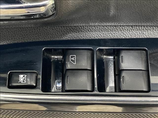 デイズルークス ハイウェイスター　Ｘターボ　禁煙車　ナビ　フルセグ　ＤＶＤ　Ｂｌｕｅｔｏｏｔｈ対応　全方位カメラ　ＥＴＣ　衝突軽減ブレーキ　横滑り防止装置　車線逸脱防止装置　障害物センサー　左側電動スライド　ＬＥＤヘッドライト　スマートキー（25枚目）