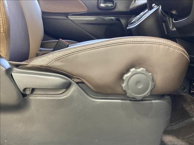 デイズルークス ハイウェイスター　Ｘターボ　禁煙車　ナビ　フルセグ　ＤＶＤ　Ｂｌｕｅｔｏｏｔｈ対応　全方位カメラ　ＥＴＣ　衝突軽減ブレーキ　横滑り防止装置　車線逸脱防止装置　障害物センサー　左側電動スライド　ＬＥＤヘッドライト　スマートキー（26枚目）