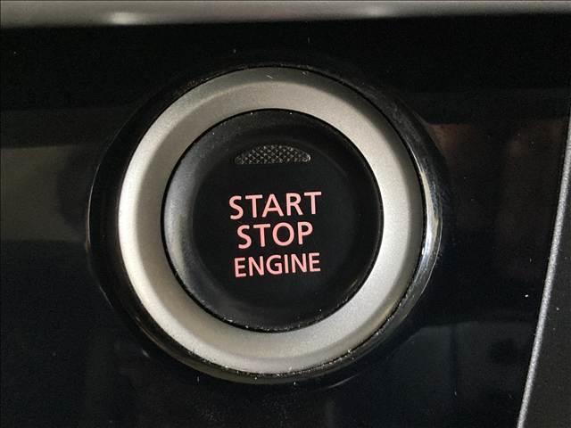 デイズルークス ハイウェイスター　Ｘターボ　禁煙車　ナビ　フルセグ　ＤＶＤ　Ｂｌｕｅｔｏｏｔｈ対応　全方位カメラ　ＥＴＣ　衝突軽減ブレーキ　横滑り防止装置　車線逸脱防止装置　障害物センサー　左側電動スライド　ＬＥＤヘッドライト　スマートキー（27枚目）