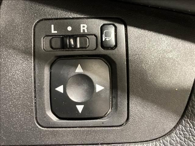 デイズルークス ハイウェイスター　Ｘターボ　禁煙車　ナビ　フルセグ　ＤＶＤ　Ｂｌｕｅｔｏｏｔｈ対応　全方位カメラ　ＥＴＣ　衝突軽減ブレーキ　横滑り防止装置　車線逸脱防止装置　障害物センサー　左側電動スライド　ＬＥＤヘッドライト　スマートキー（28枚目）